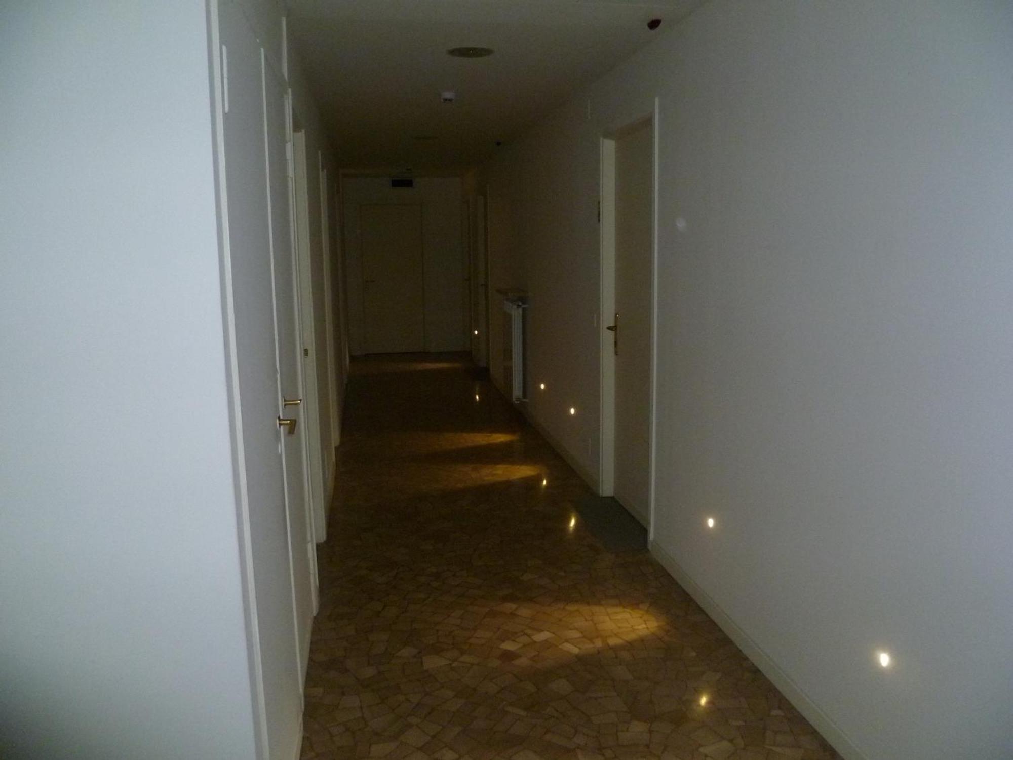 Albergo Sole マリアーノ・コメンセ エクステリア 写真